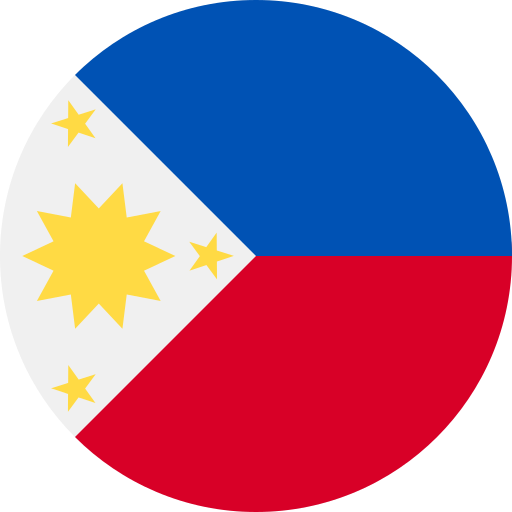 philippines